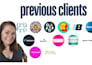 create a podcast ugc video ad for your brand